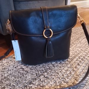 SOLD SOLD SOLD SOLD SOLD